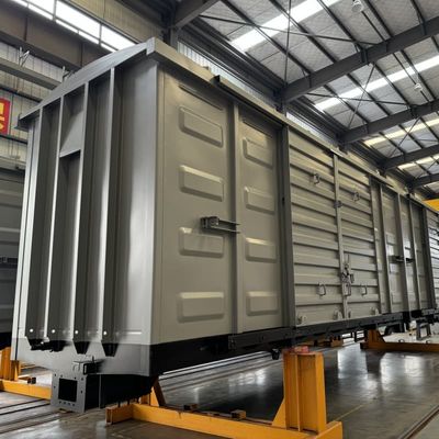 รถรางสินค้ารถรางสินค้า รถรางรถไฟฟ้า รถรางที่ครอบคลุม