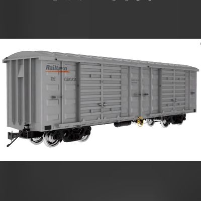รถรางสินค้ารถรางสินค้า รถรางรถไฟฟ้า รถรางที่ครอบคลุม