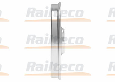 รถยนต์ รถไฟเหล็ก ล้อรถไฟ ล้อรถไฟ 900mm - 1250mm