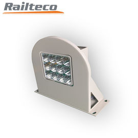 120 วัตต์ LED หลอดไฟหน้ารถไฟฟ้า, อะไหล่รถไฟสําหรับรถไฟฟ้า
