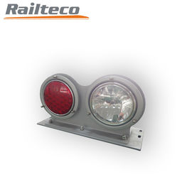 อะไหล่รถไฟฟ้าที่น่าเชื่อถือ ไฟท้ายรถยนต์ / ไฟท้ายรถยนต์