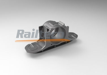 รถไฟ โบกี้ แอ็กซ์กล่อง รถไฟ ลายแอ็กซ์ บ้าน BA182 รถไฟอะไหล่