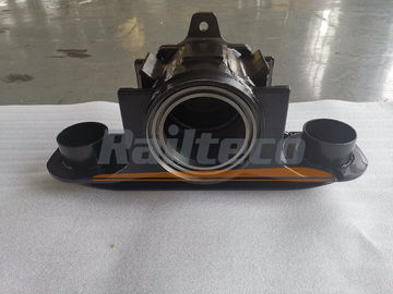 รถไฟ โบกี้ แอ็กซ์กล่อง รถไฟ ลายแอ็กซ์ บ้าน BA182 รถไฟอะไหล่