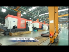 ล้อรถไฟ, ล้อขนาด 920 มม.