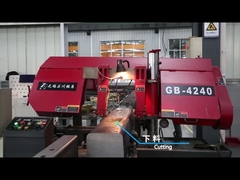 เพลาล้อรถไฟ