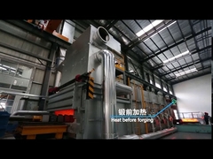 เพลาล้อรถไฟ