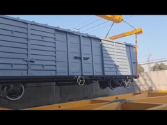 รถไฟฟ้าครอบคลุม